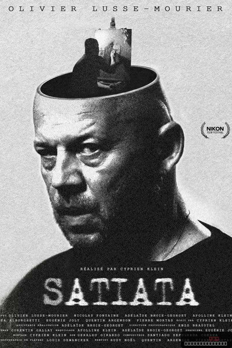 Satiata