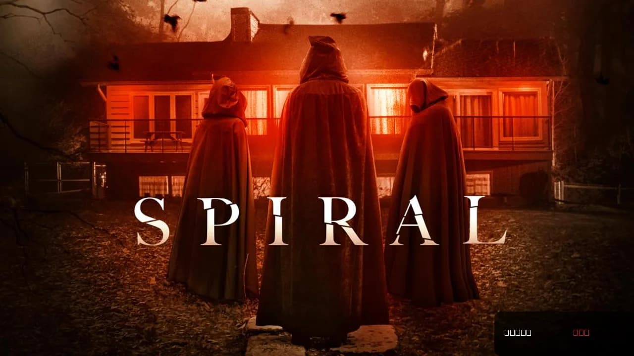 Spiral