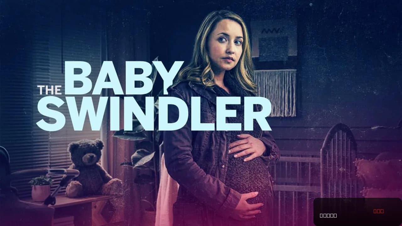 The Baby Swindler