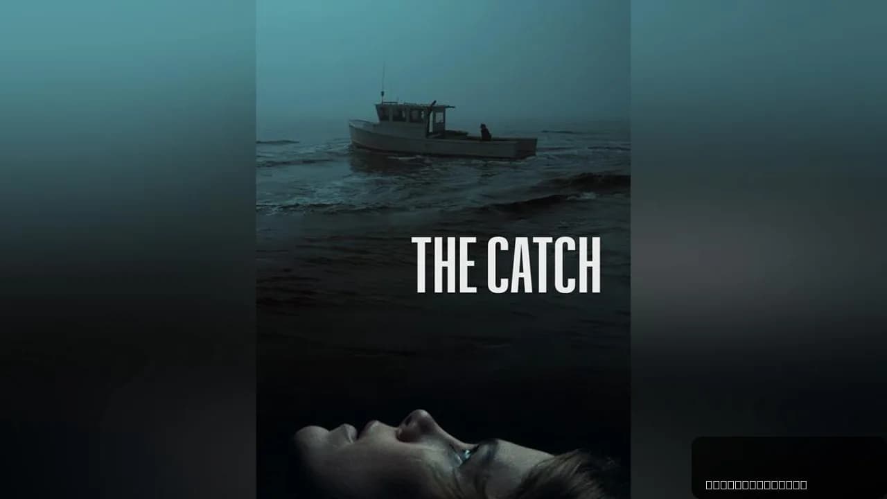 The Catch