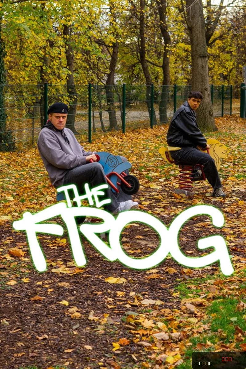 The Frog