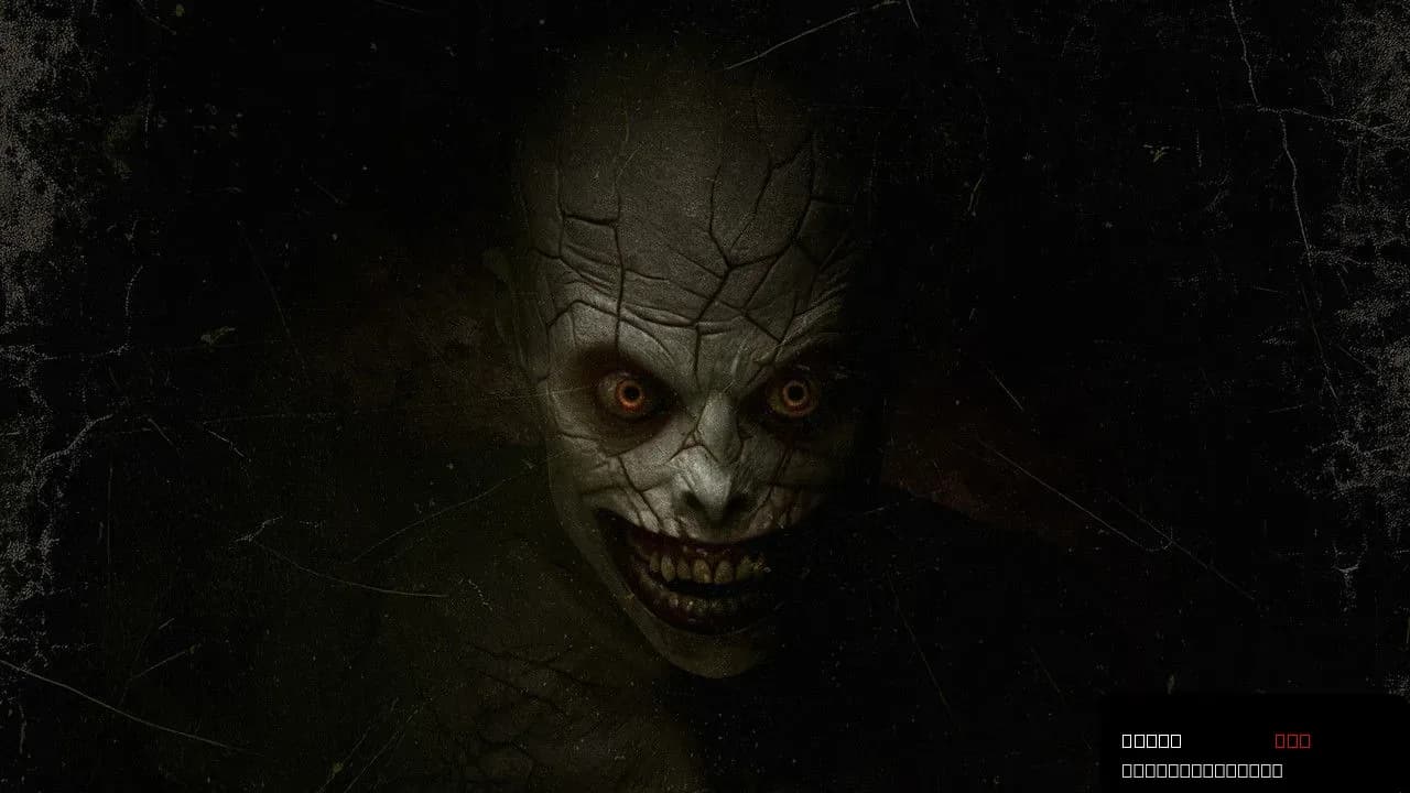 The Mortuary Assistant: A Chilling Journey into Darkness
