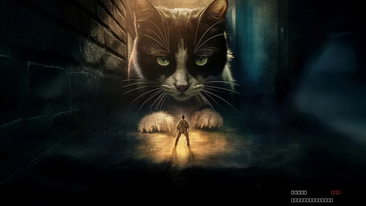 The Shrinking Man: A New Adventure in Science Fiction