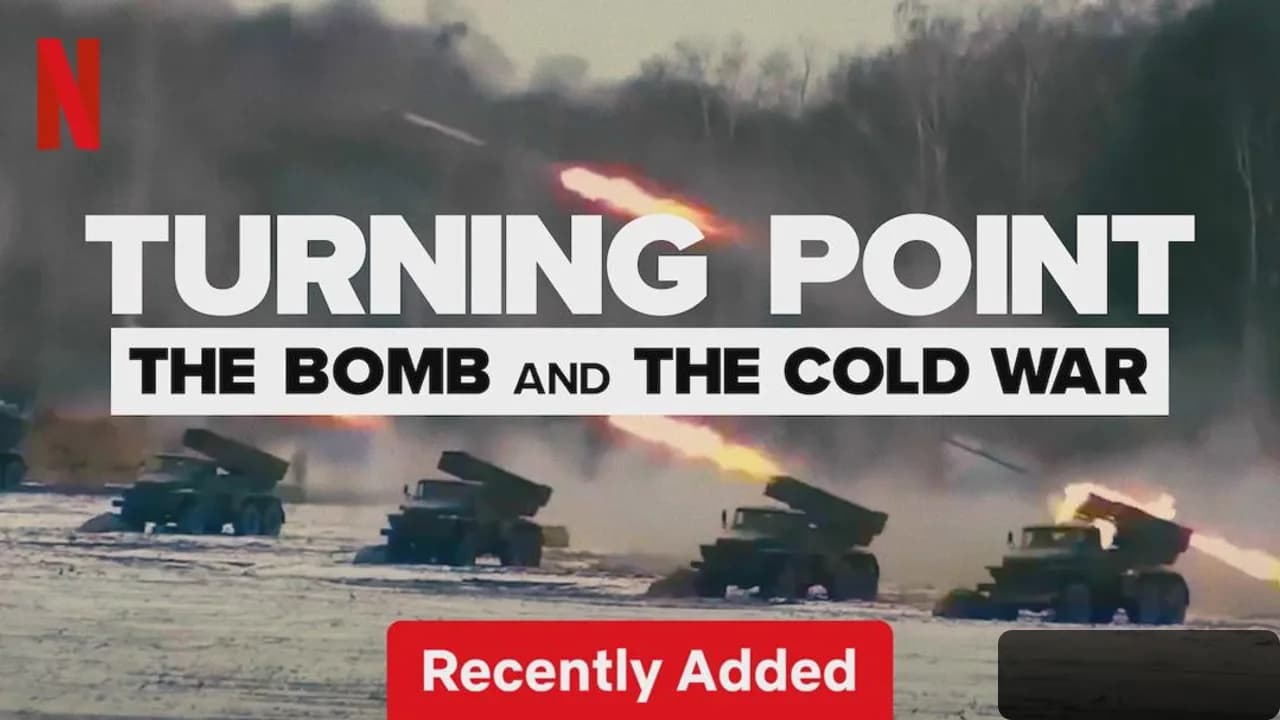 Turning Point