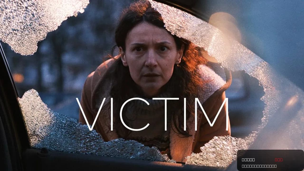 Victim