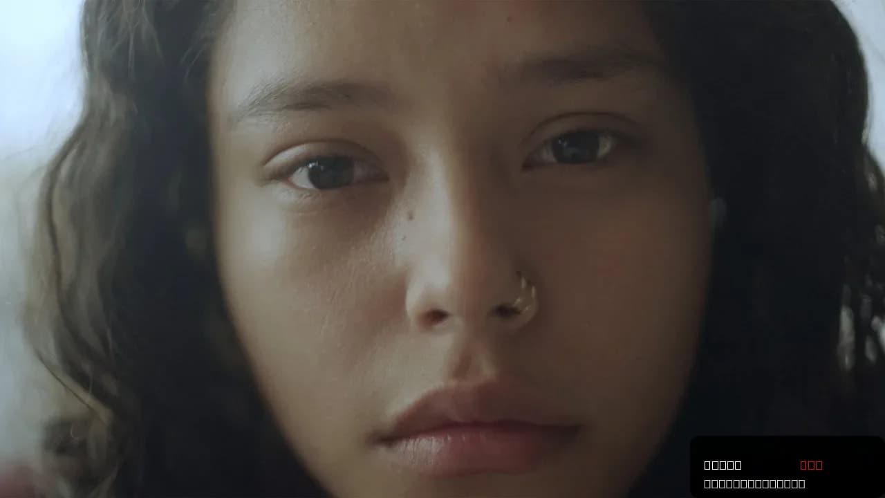 Discover the Drama of Volver (2026)