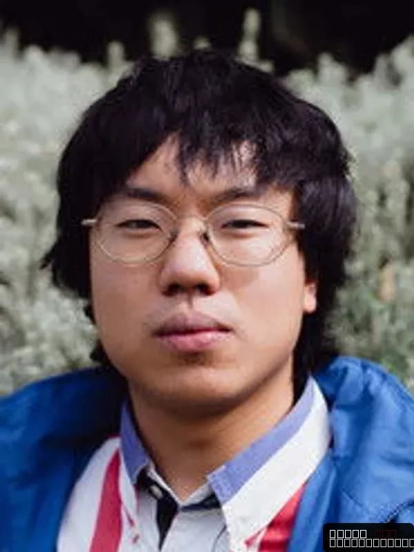 Aaron Chen
