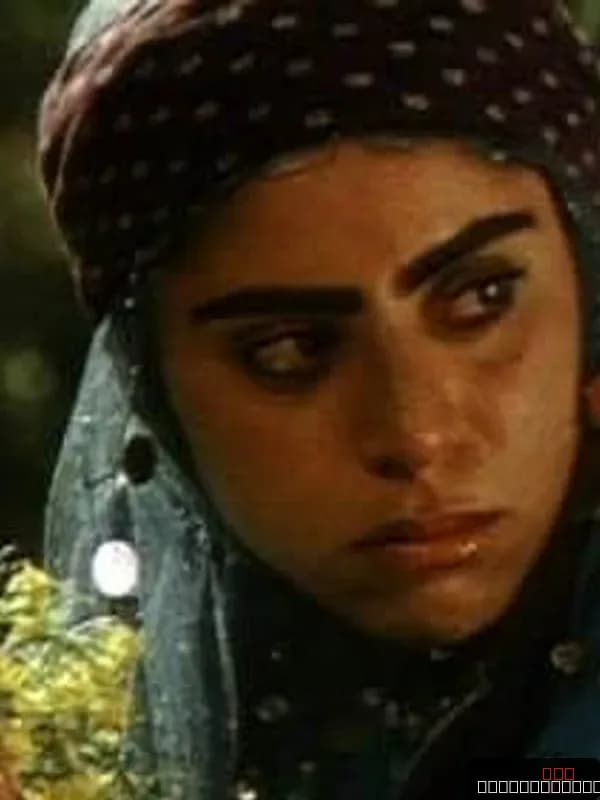 Abbas Sayah