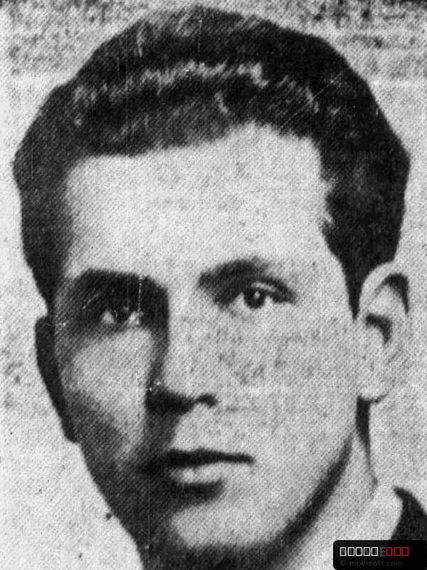 Abe Osheroff