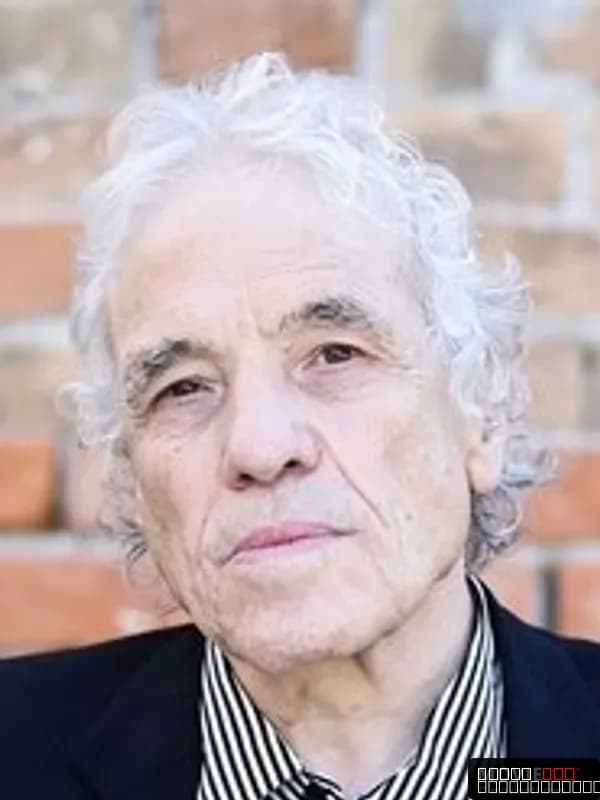 Abel Ferrara