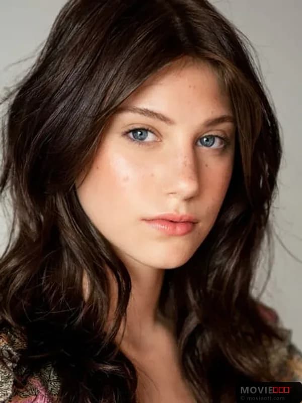 Abigail Pniowsky