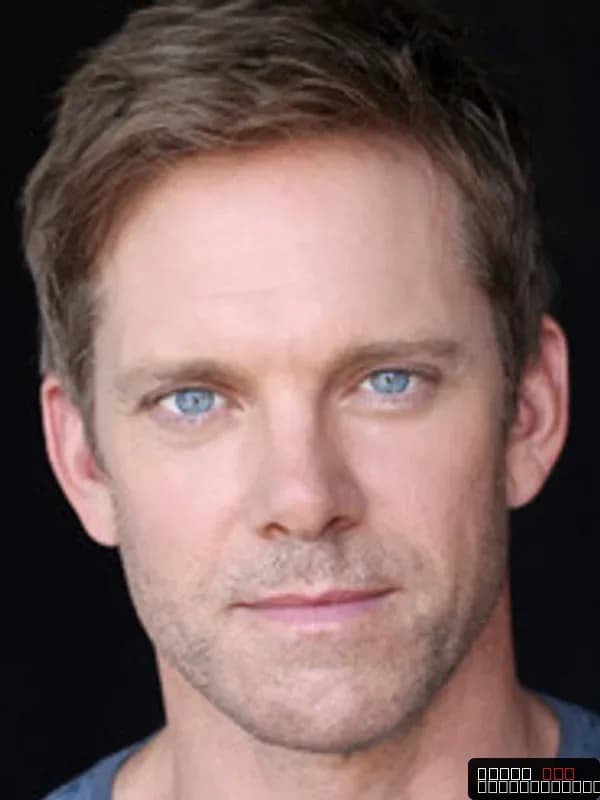 Adam J. Harrington
