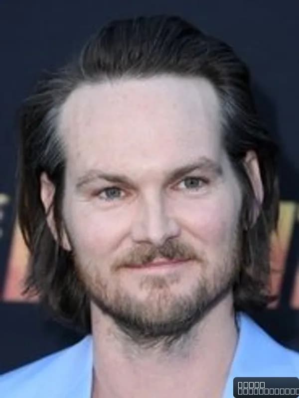 Adam Nee
