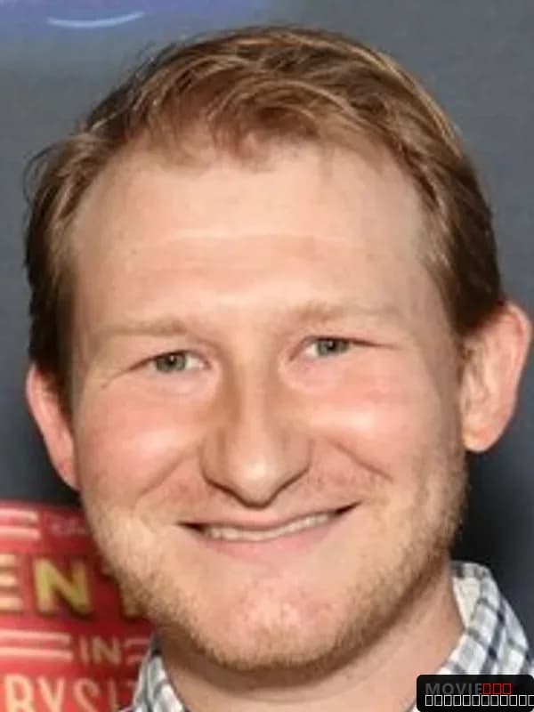 Adam Wylie