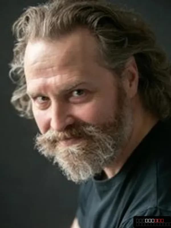 Adrian Relph