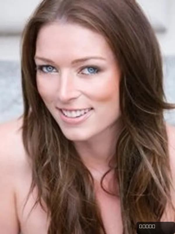 Adrienne Carter
