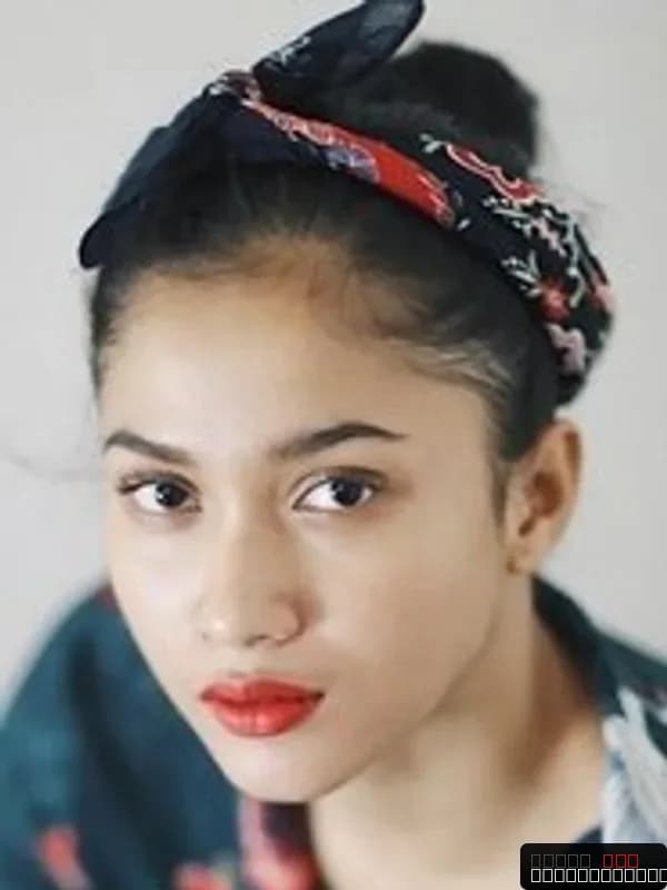 Aghniny Haque
