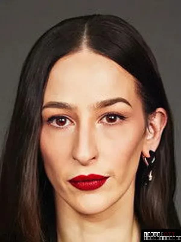 Agustina Quinci