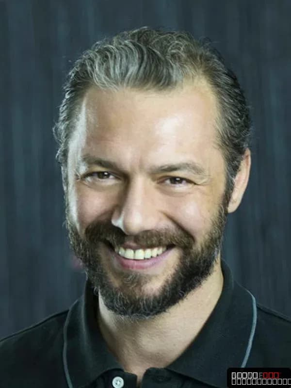 Ahmet Kaynak