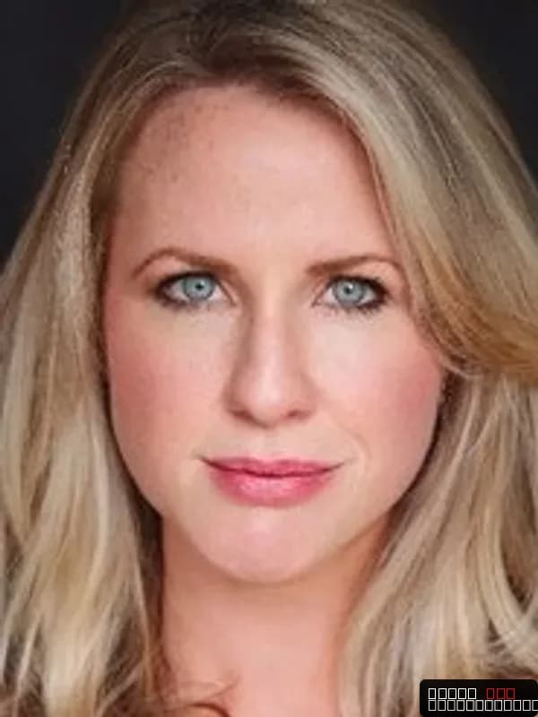 Aileen Mythen