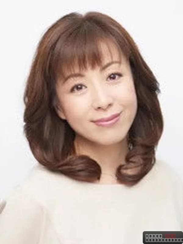 Aki Hano