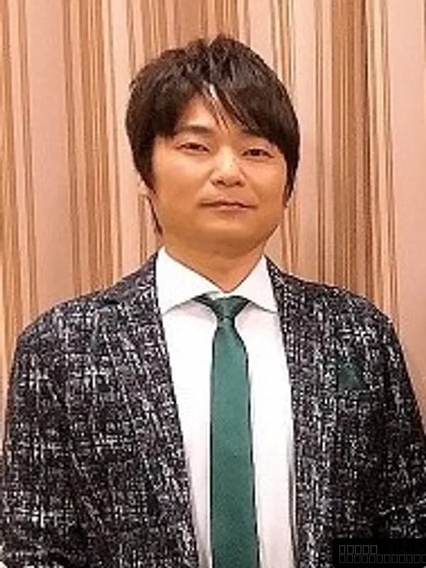 Akira Ishida