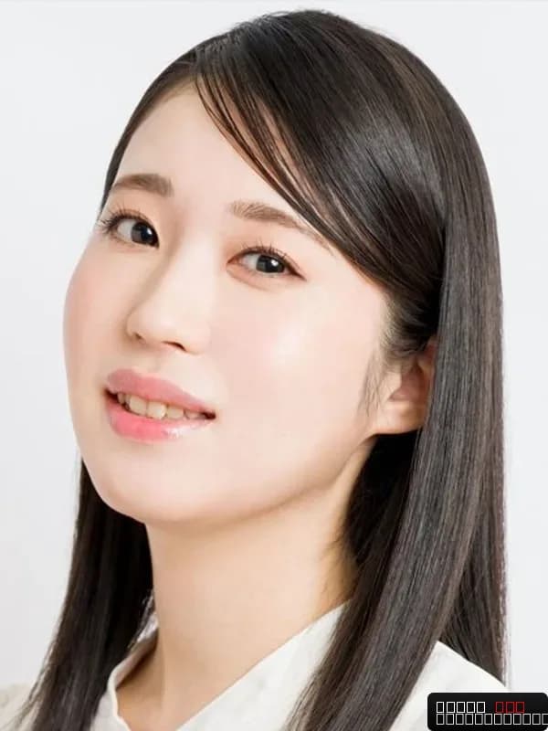 Akira Sekine