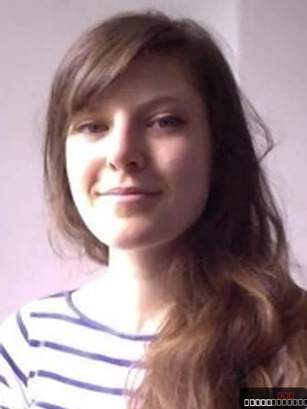 Alakina Mann
