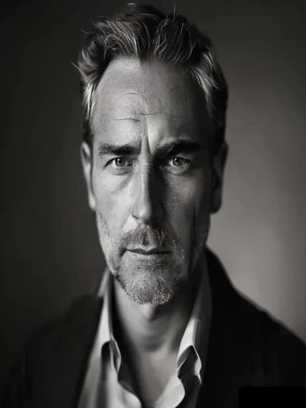 Alan Cox