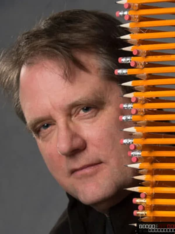 Alan Teichman
