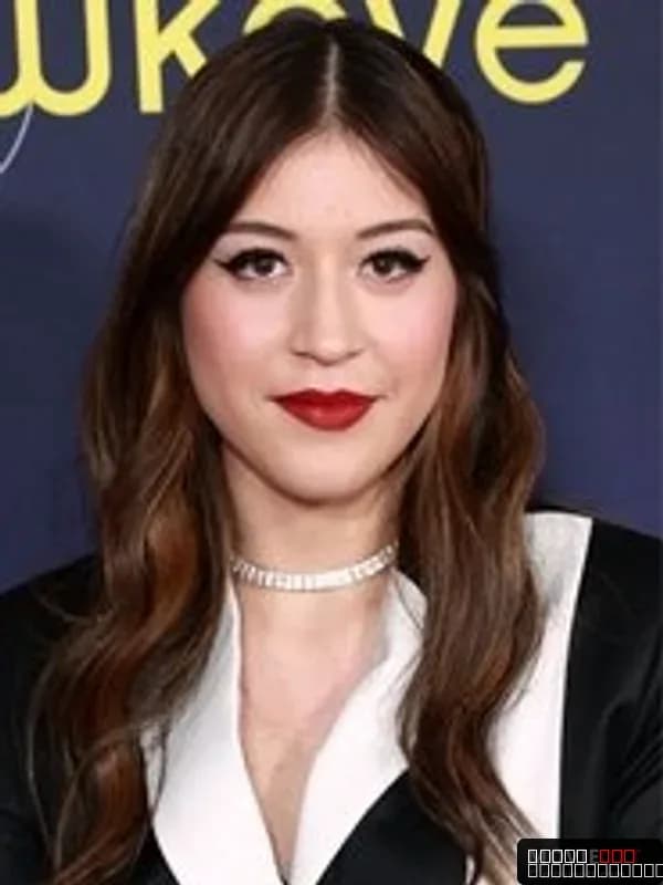 Alaqua Cox