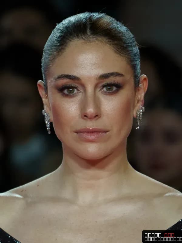 Alba Martínez