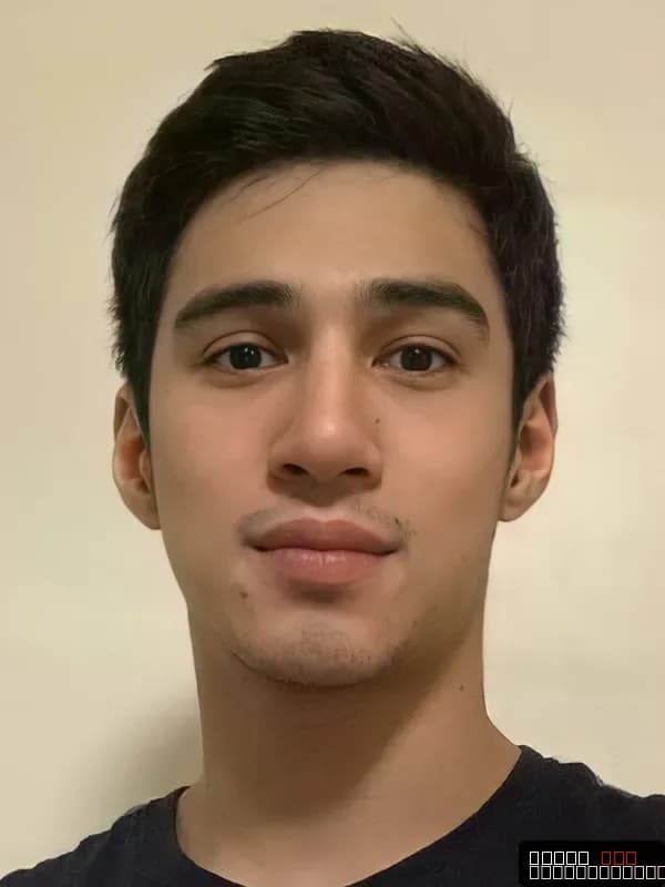 Albie Casiño