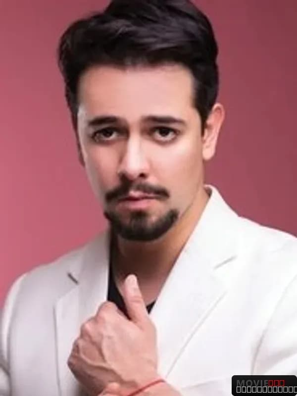 Aldo Escalante