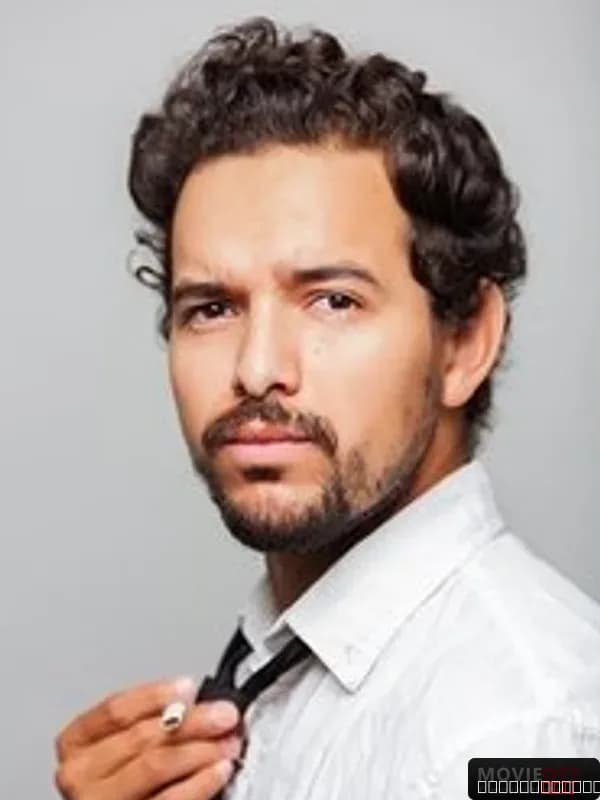 Alejandro Edda