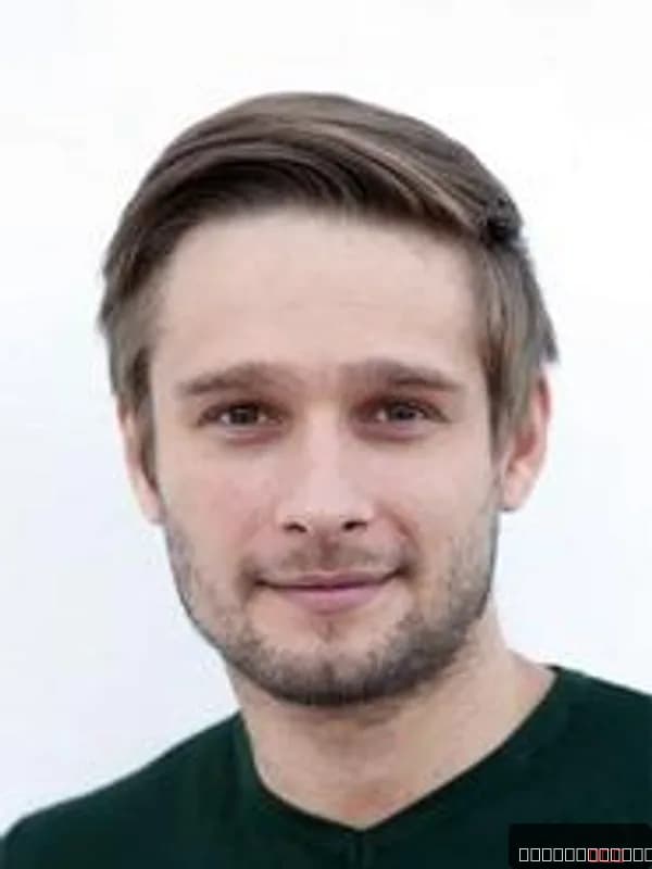 Aleksandr Metelkin