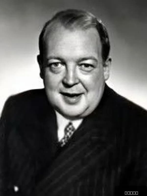 Alexander Gauge