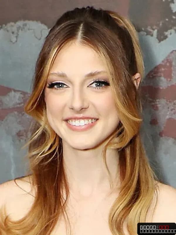 Alexandra Doke