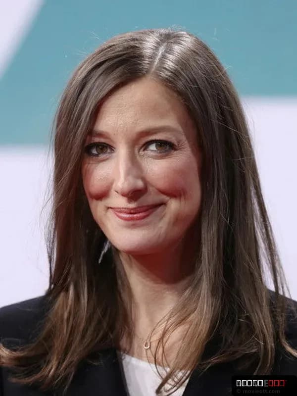 Alexandra Maria Lara