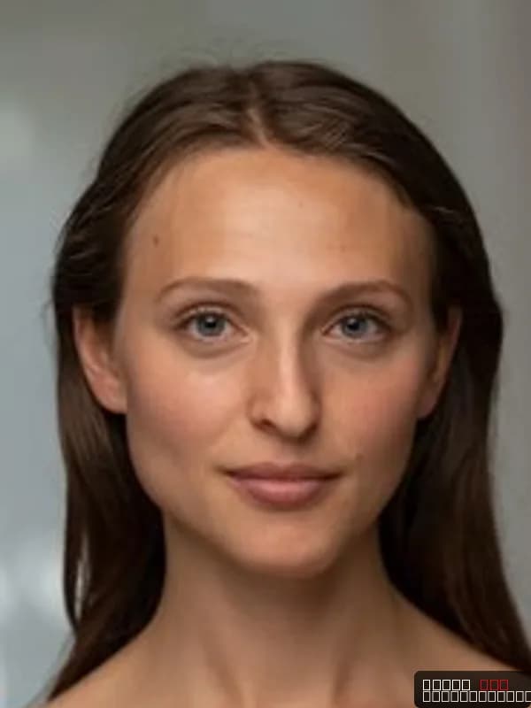 Alice E. Bier Zandén