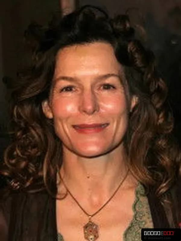Alice Krige