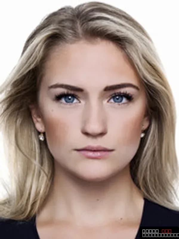 Alicia Agneson