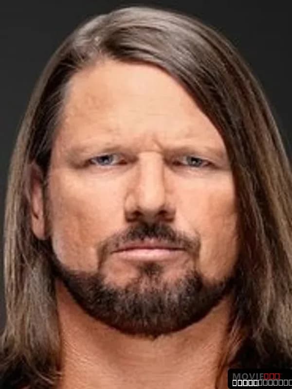 Allen Jones