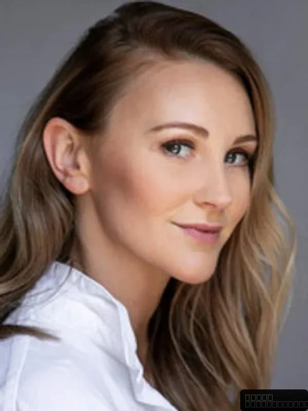 Amelia Reid