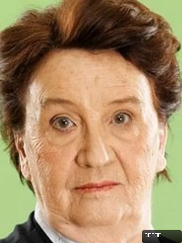 Amparo Valle