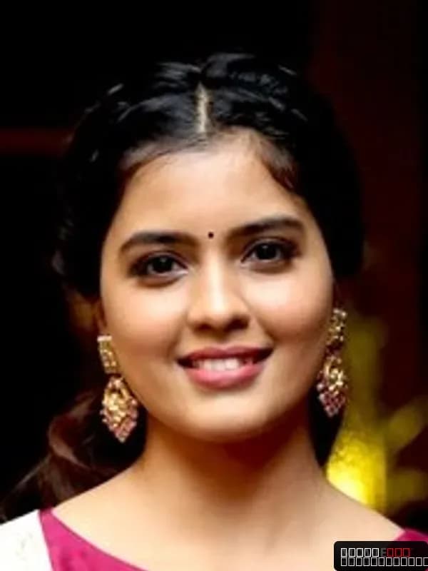 Amritha Aiyer