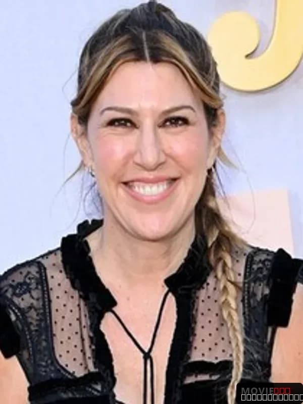 Amy Brooks