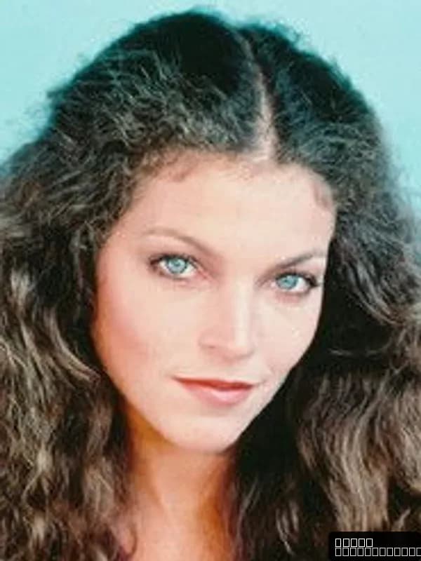 Amy Irving