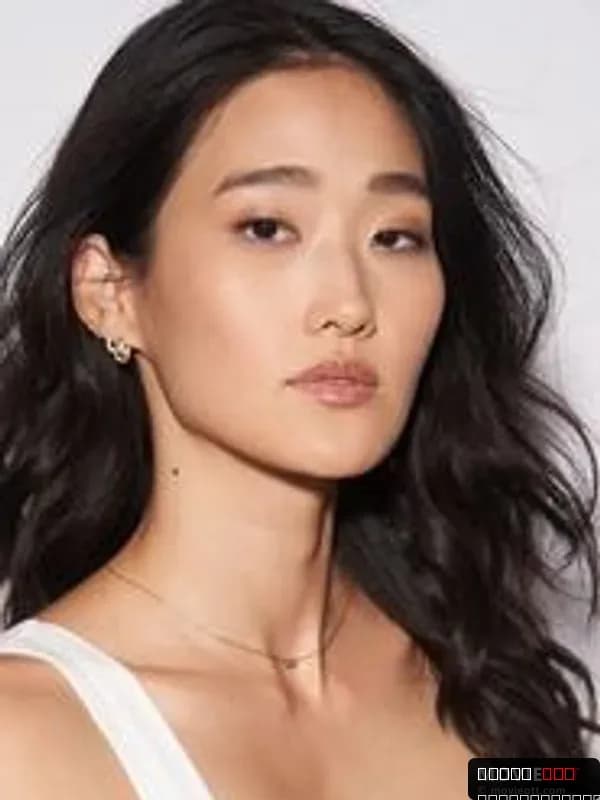 Andie Ju