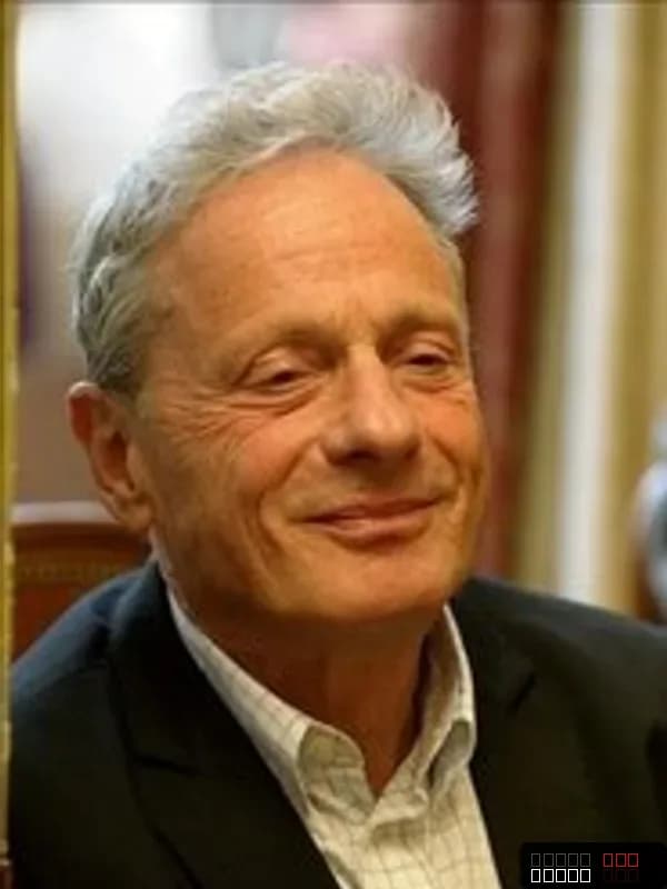 András Bálint